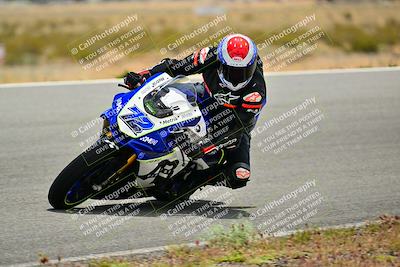 media/May-16-2025-2WTD (Fri) [[87c82739e1]]/B Group/Session 4 (Turns 7 and 8)/